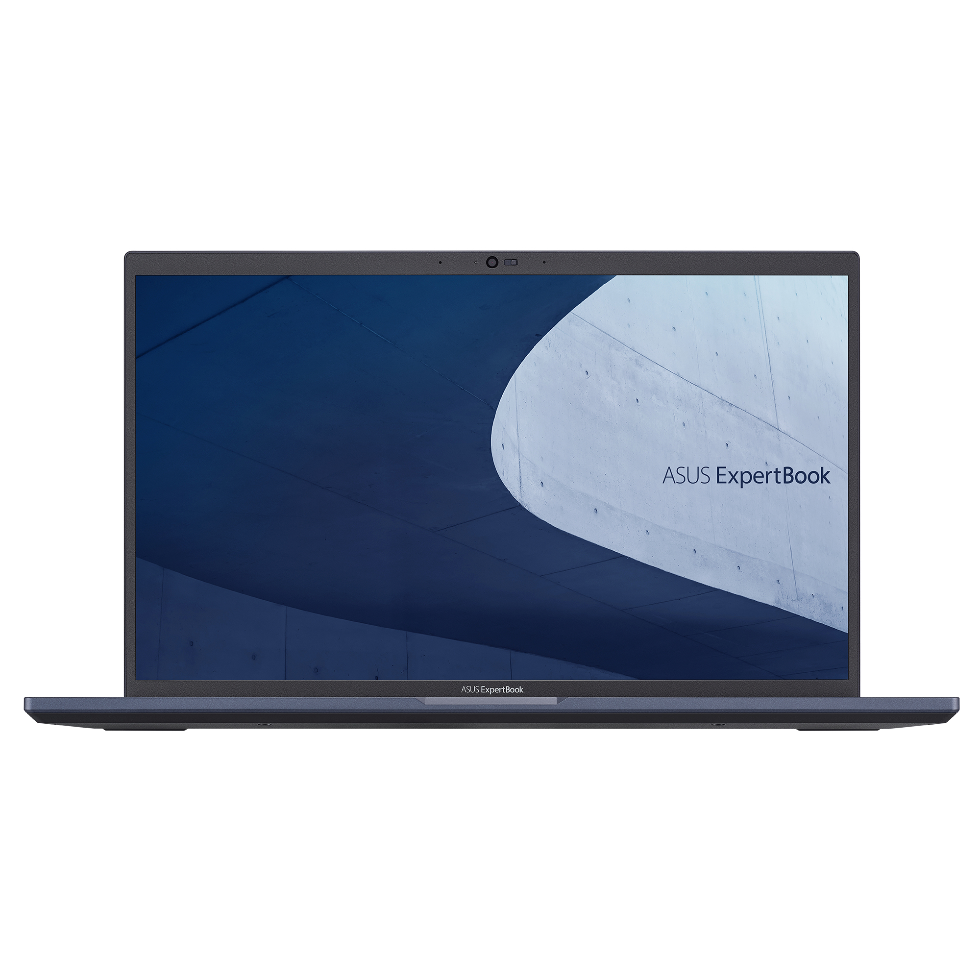 ASUS ExpertBook B1 B1500CEAE-BQ1692R - Intel® Core™ i5 - 39,6 cm (15.6 Zoll) - 1920 x 1080 Pixel - 8 GB - 512 GB - Windows 10 Pro