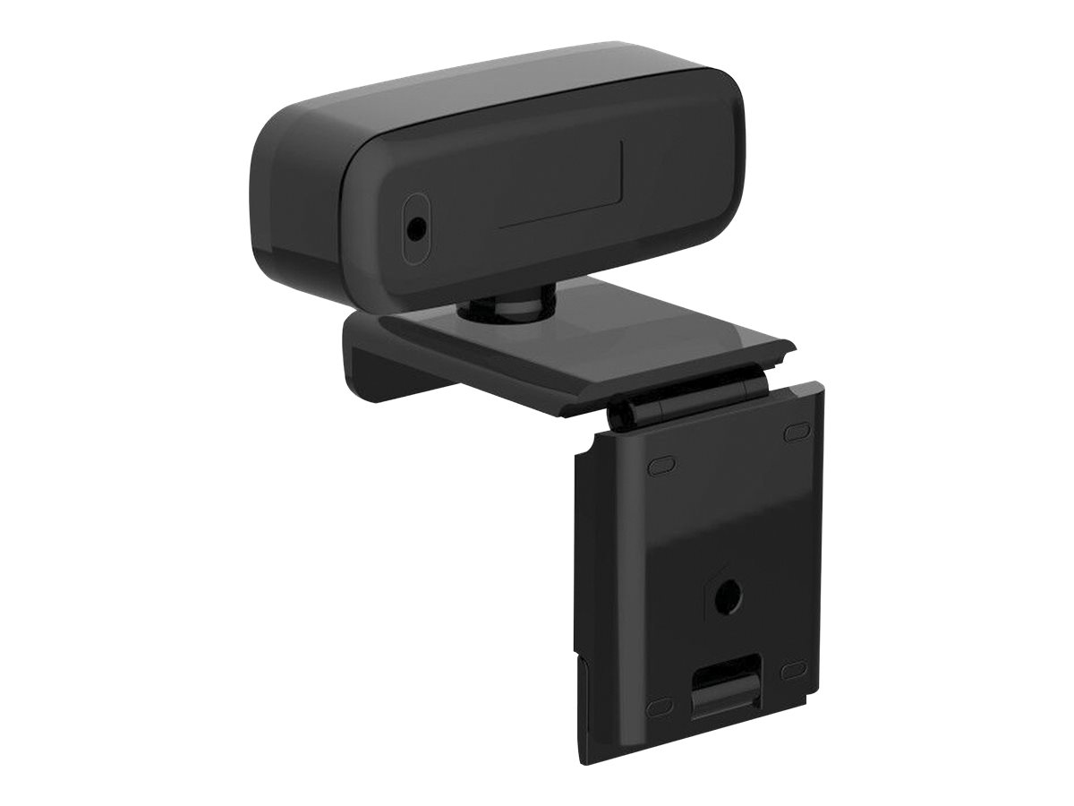 SANDBERG USB Chat Webcam 1080P HD - Webcam - Farbe, Ansicht 3