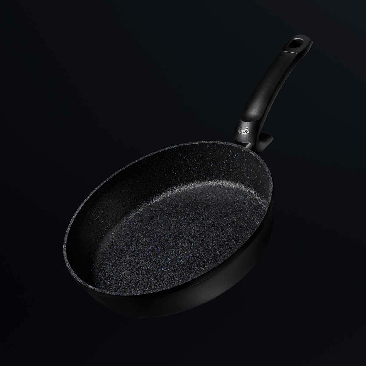 Fissler Adamant Comfort 20cm Pfanne, Ansicht 4
