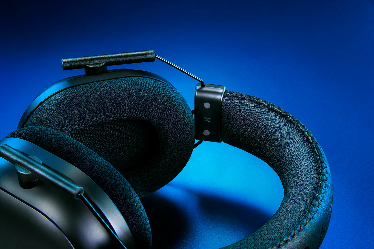 Razer BlackShark V2 PRO - Für PlayStation - Headset, Ansicht 3