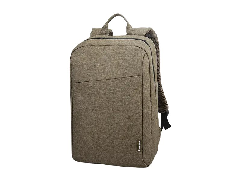 Lenovo Casual Backpack B210 - Notebook-Rucksack - 39.6 cm (15.6), Ansicht 4