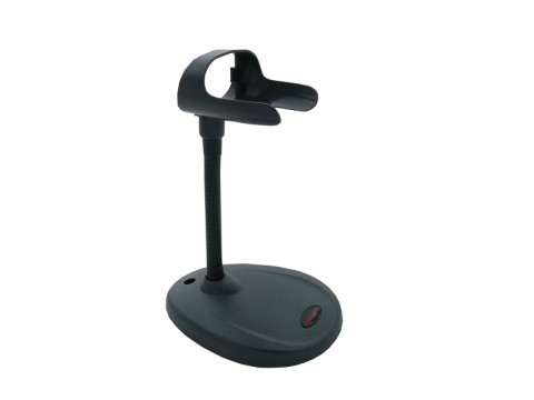 HONEYWELL Barcode-Scanner-Ständer - Grau