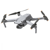 DJI AIR 2S Fly More Combo & Smart Controller