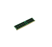 Kingston - DDR4 - Modul - 32 GB - DIMM 288-PIN - 2933 MHz / PC4-23400