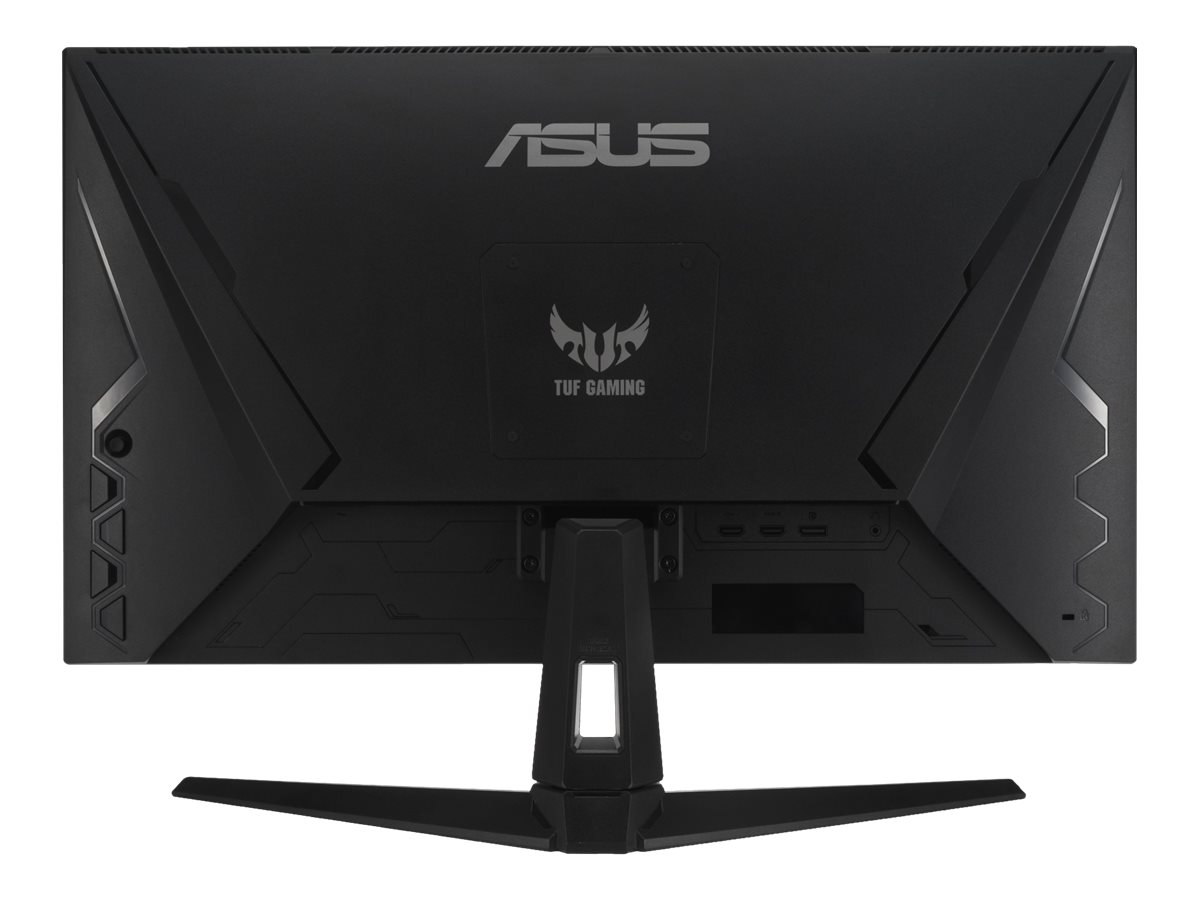 ASUS TUF Gaming VG289Q1A - LED-Monitor - Gaming - 71.12 cm (28)