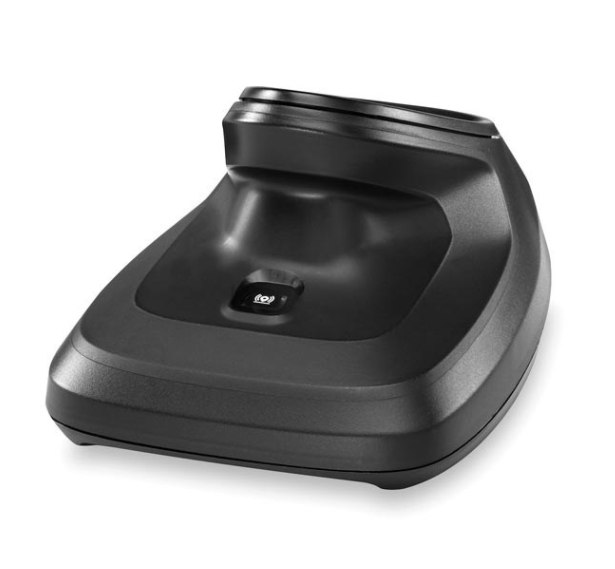 ZEBRA Datenkabel CBA-U21-S07ZBR 2,1m RJ-50 USB 