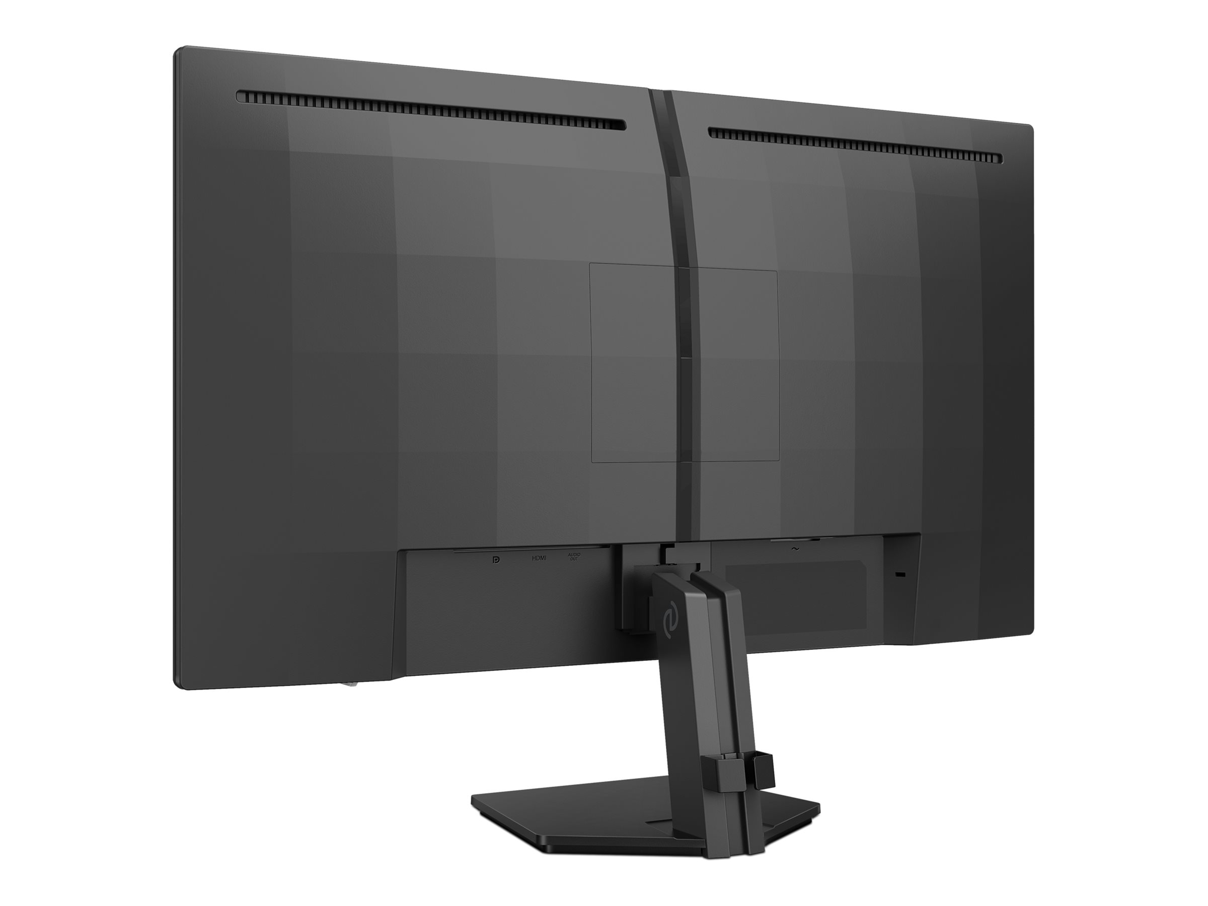 Philips Evnia 3000 27M2N3200NF - LED-Monitor - Gaming - 68.5 cm (27), Ansicht 3