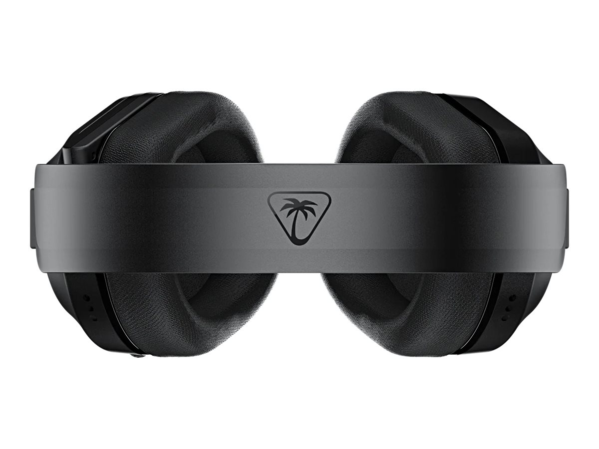 Turtle Beach Stealth 600 Gen 3 - Für PlayStation, Ansicht 3