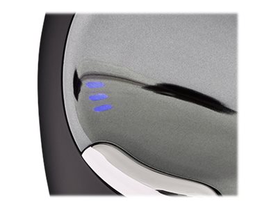 Evoluent VerticalMouse D Large - Vertikale Maus