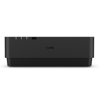 BenQ LU960UST+ DLP WUXGA UHD 5200AL - Digital-Projektor - DLPDMD
