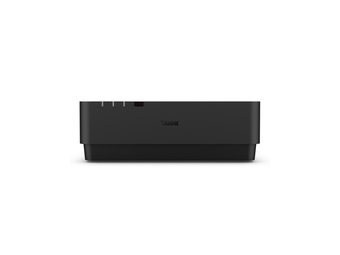 BenQ LU960UST+ DLP WUXGA UHD 5200AL - Digital-Projektor - DLPDMD