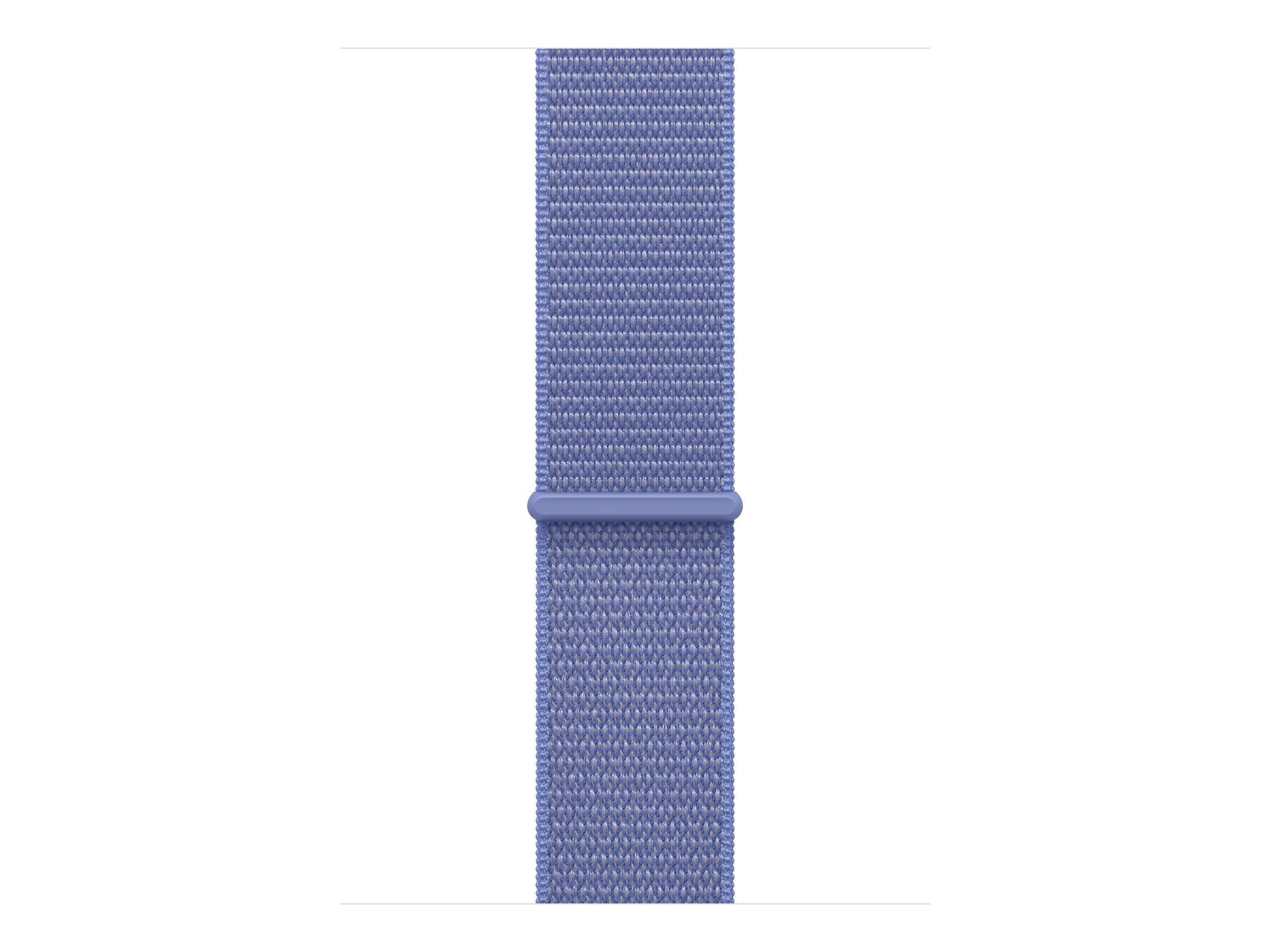 Apple Loop für Smartwatch - 46mm - 145 - 220 mm