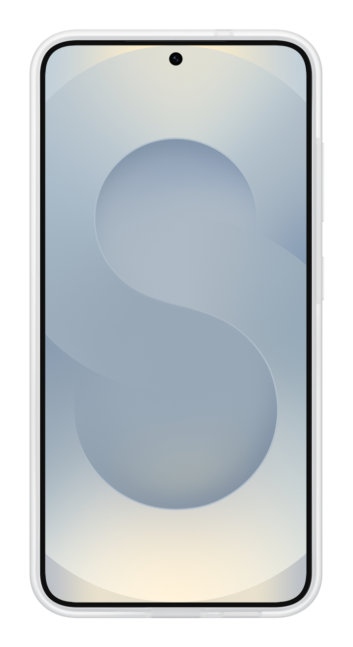 Samsung EF-MS931 - Hintere Abdeckung für Mobiltelefon - Thermoplastisches Polyurethan (TPU), Ansicht 4