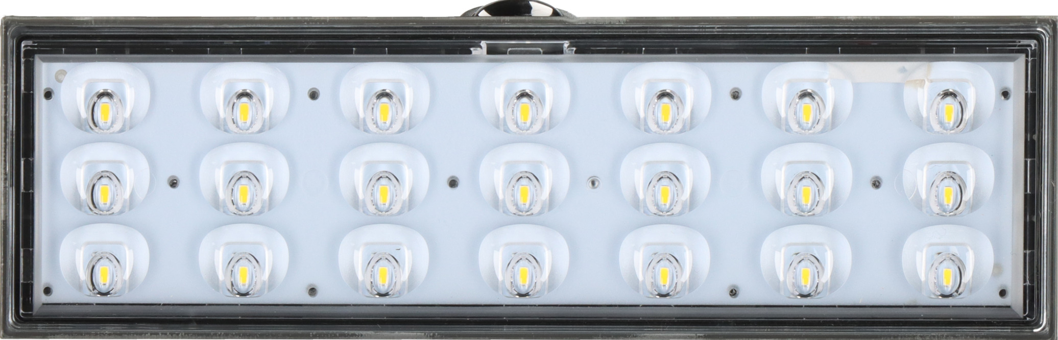 Brennenstuhl Solar LED Strahler SOL 1000 Plana, Ansicht 4