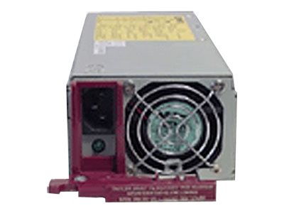 HP 750W Hot Plug Power Supply for Proliant DL180 G5 (451366-B21) - REFURB