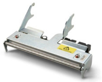 HONEYWELL 203 dpi - Druckkopf - für Honeywell PM43