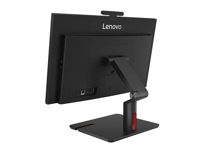 Lenovo ThinkCentre M70a Gen 6 13AY - All-in-One (Komplettlösung)