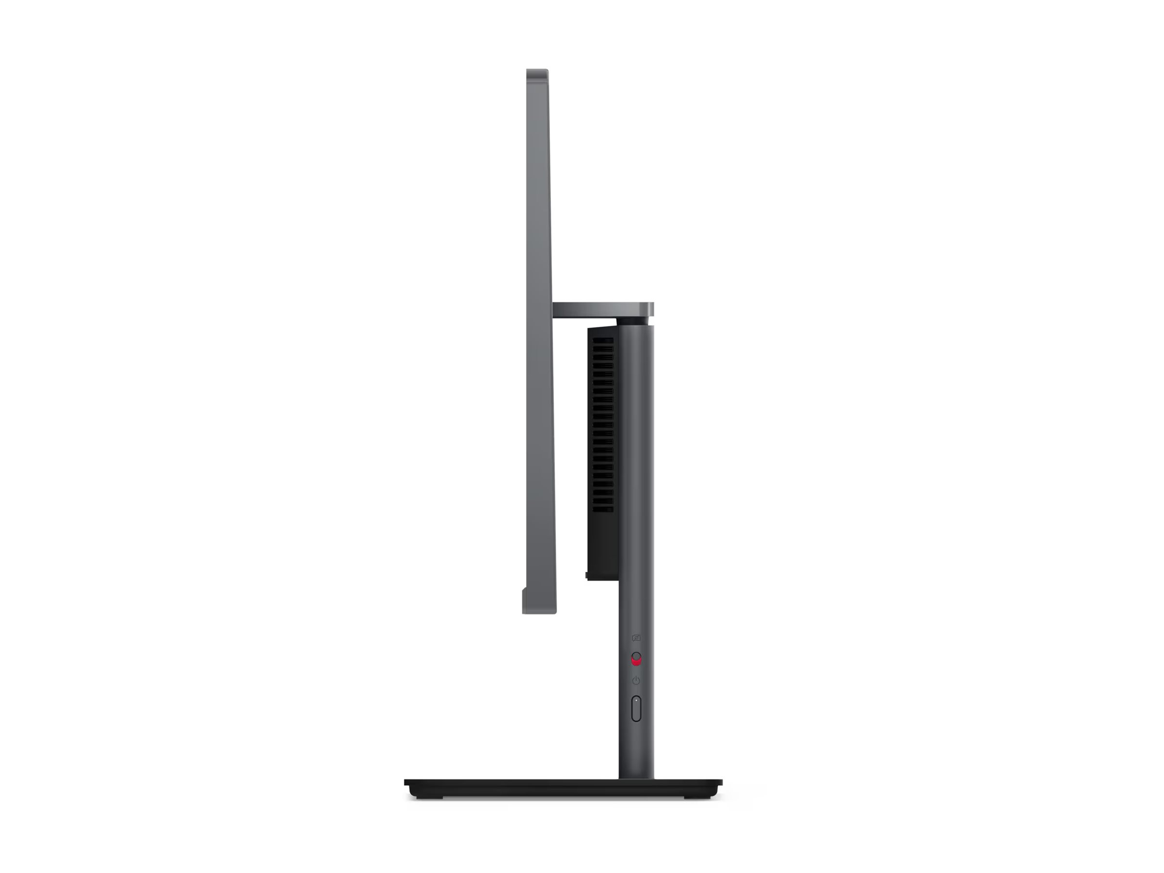 Lenovo ThinkCentre neo 50a 24 Gen 5 12SC - All-in-One (Komplettlösung)