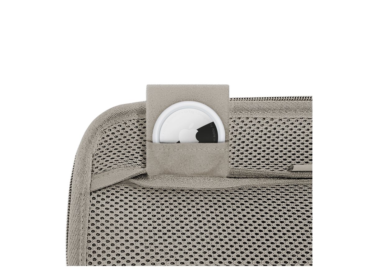 Belkin Gaming - Tasche für Spielekonsole - Polyester, Ansicht 3
