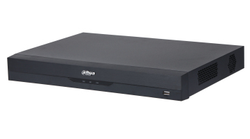 Rekorder Dahua Technology IP-Recorder DAHUA NVR4232-EI, Ansicht 2