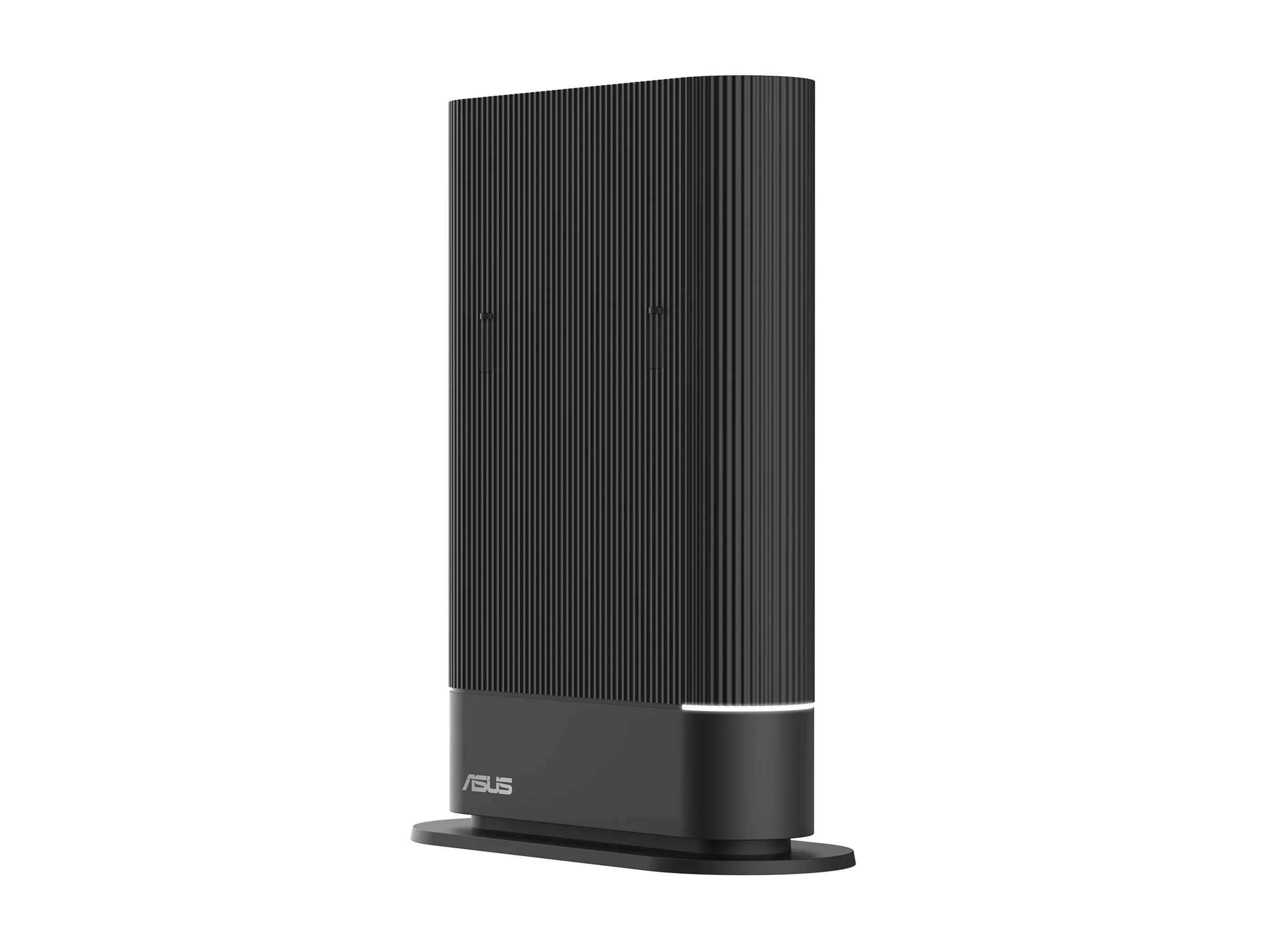 ASUS ProArt PRT-BE5000 - Wireless Router 4-Port-Switch
