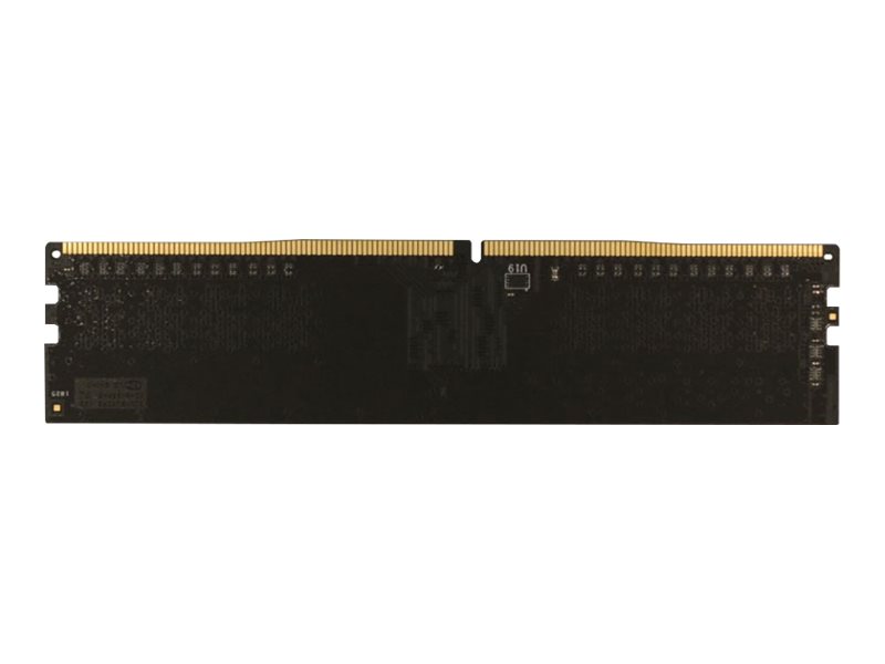 Innovation PC Innovation IT - DDR4 - Modul - 8 GB - DIMM 288-PIN, Ansicht 2