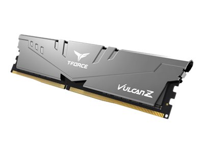 Team Group T-Force Vulcan Z - DDR4 - Modul - 16 GB - DIMM 288-PIN, Ansicht 4