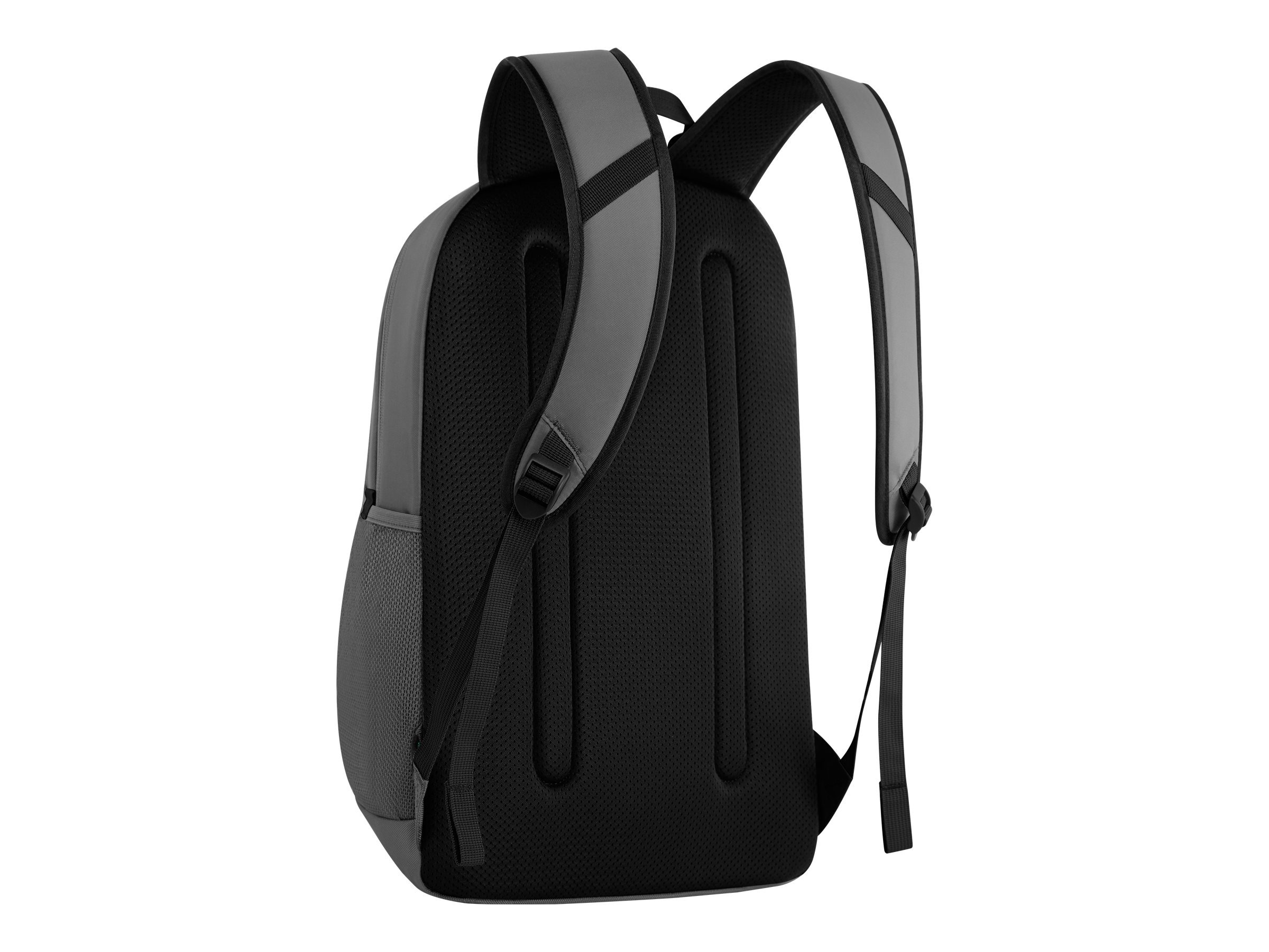 Dell EcoLoop Urban CP4523G - Notebook-Rucksack, Ansicht 4