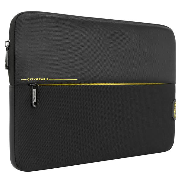 Targus CityGear 3 - Notebook-Hülle - 29.5 cm (11.6), Ansicht 2