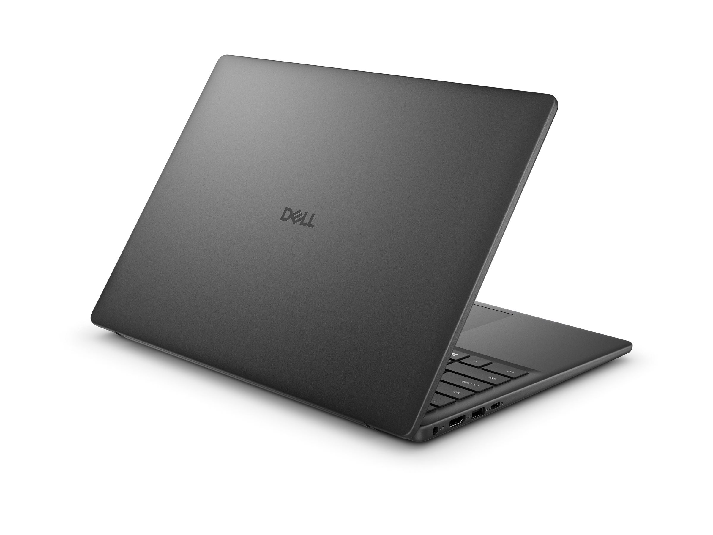 Dell Pro 14 Essential PV14255 - AMD Ryzen AI 5 330 / 2 GHz - Win 11 Pro - Radeon 820M - 16 GB RAM - 512 GB SSD NVMe, Class 25 - 35.56 cm (14")
