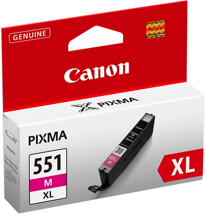 Canon 6445B001 Canon 6445B001