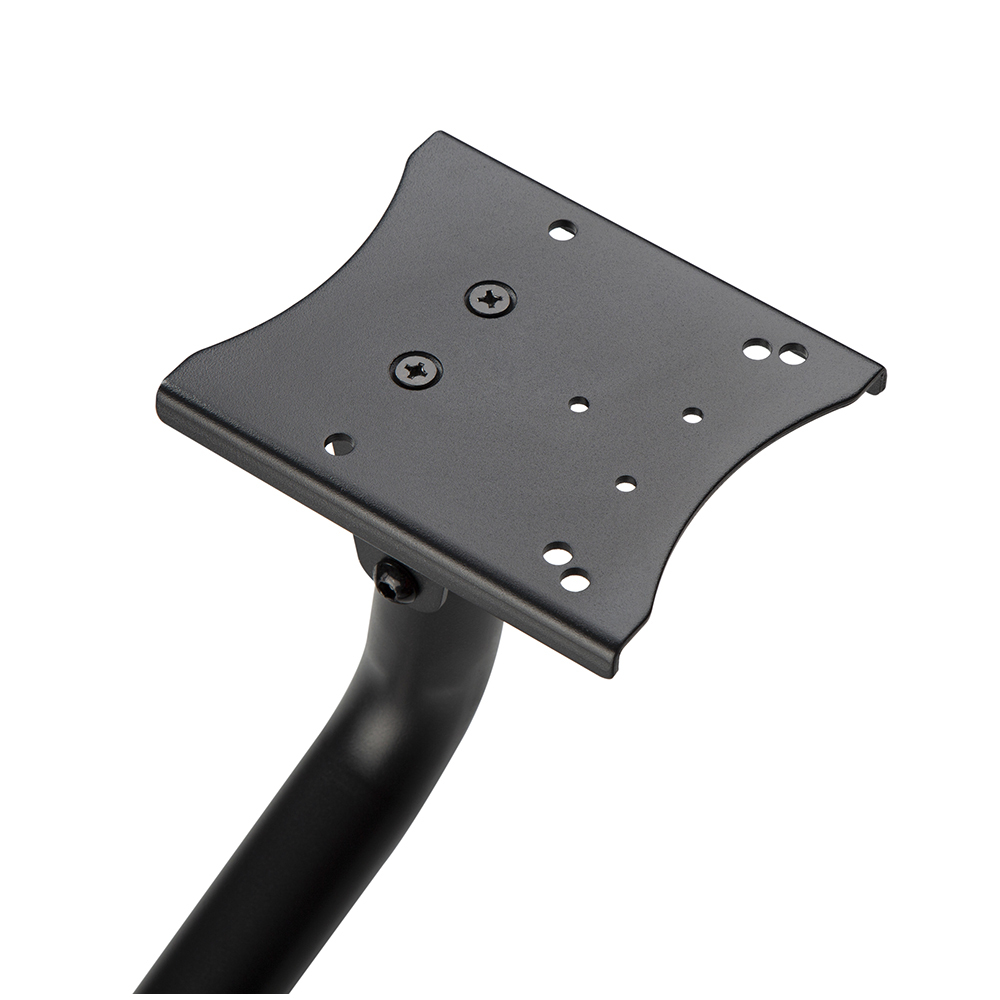 Oplite Schalthebelhalter GT3 Superfast black retail, Ansicht 2
