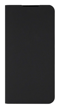 Samsung GP-FWA366AEA - Flip-Hülle für Mobiltelefon, Ansicht 2