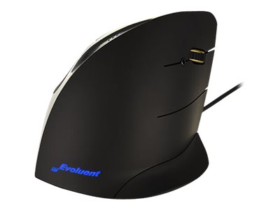 EVOLUENT Vertical Mouse C Rechte Hand (VMCR)