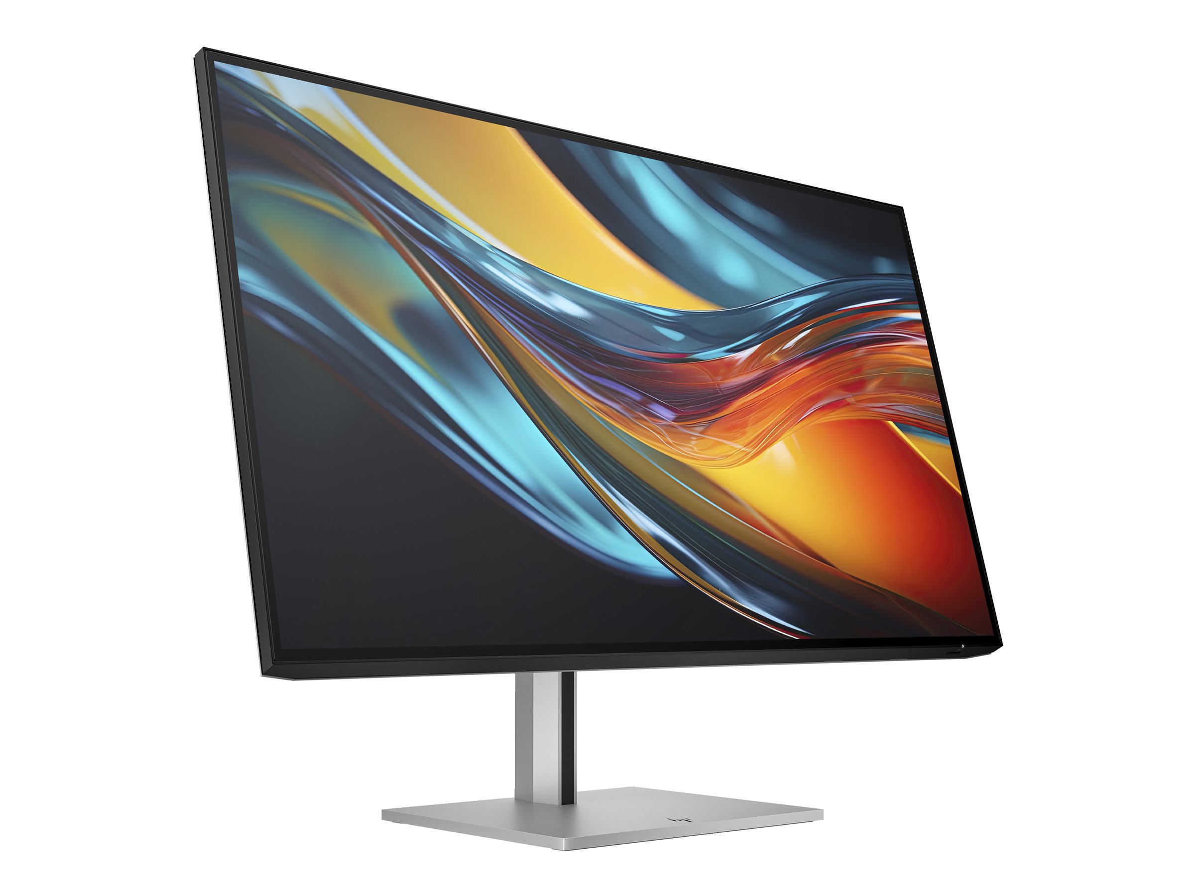 HP 732pk - Series 7 Pro - LED-Monitor - 81.3 cm (32)