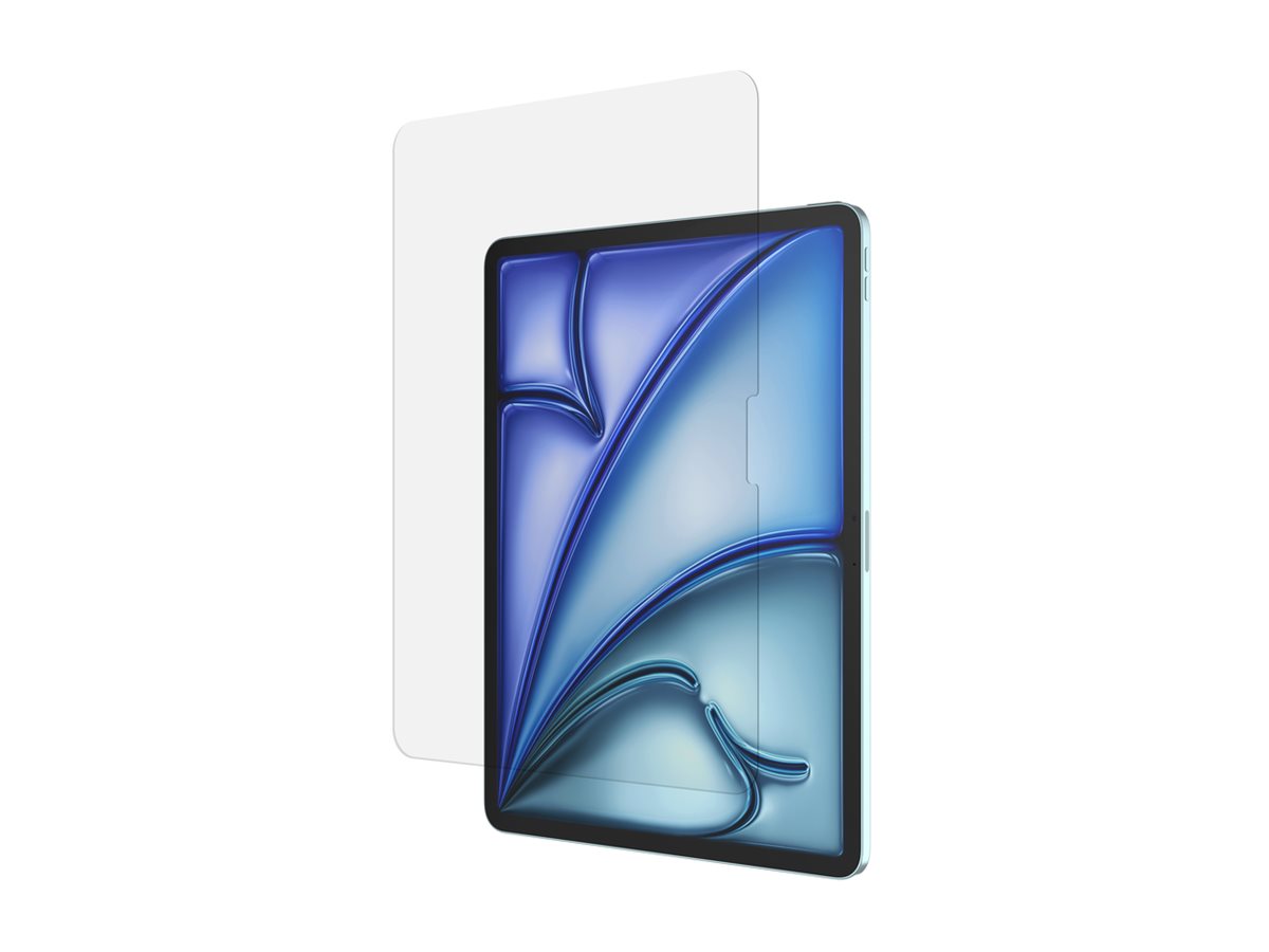 Belkin Bildschirmschutz  Belkin - Bildschirmschutz