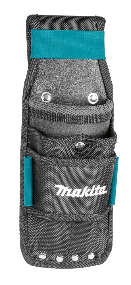 Makita Werkzeughalter, Ansicht 2