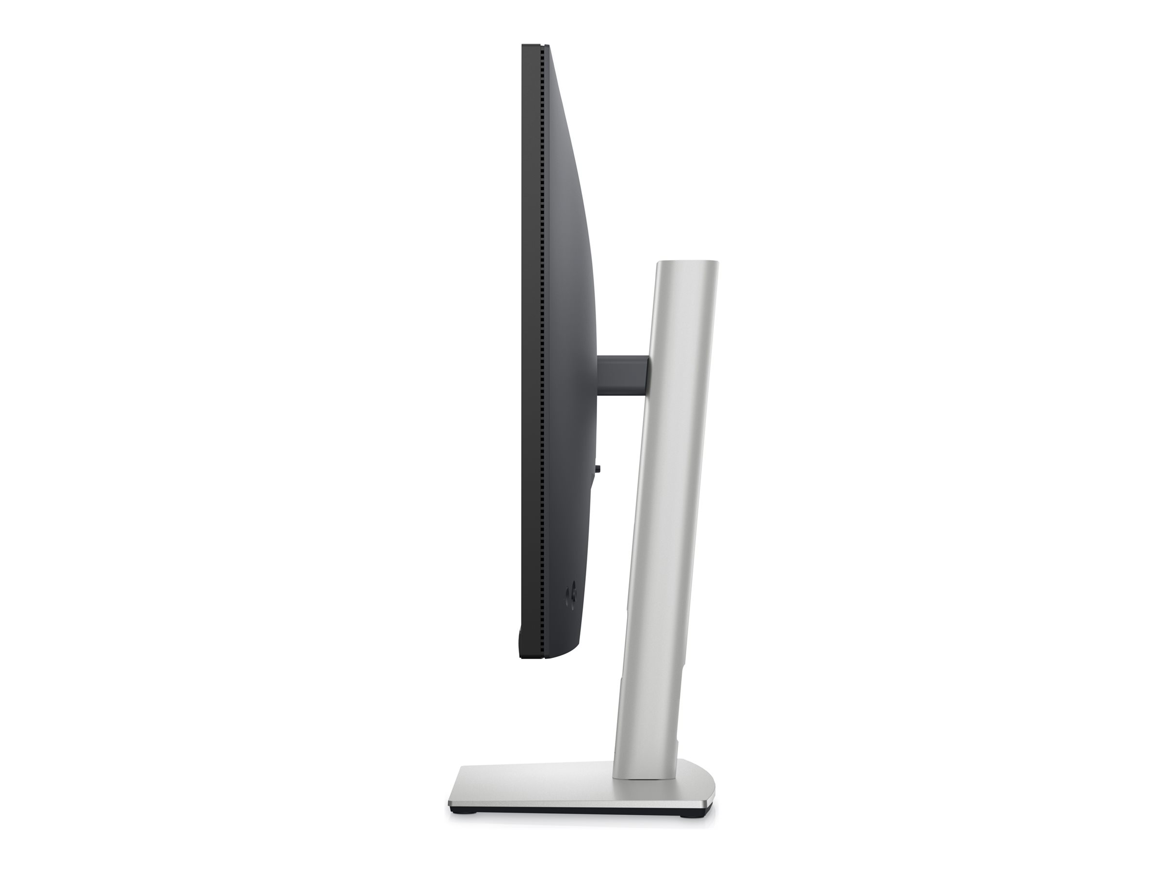 Dell P2723QE - LED-Monitor - 68.6 cm (27") -