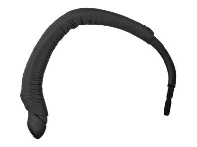 EPOS Ohrbügel für Headset - für IMPACT D 10