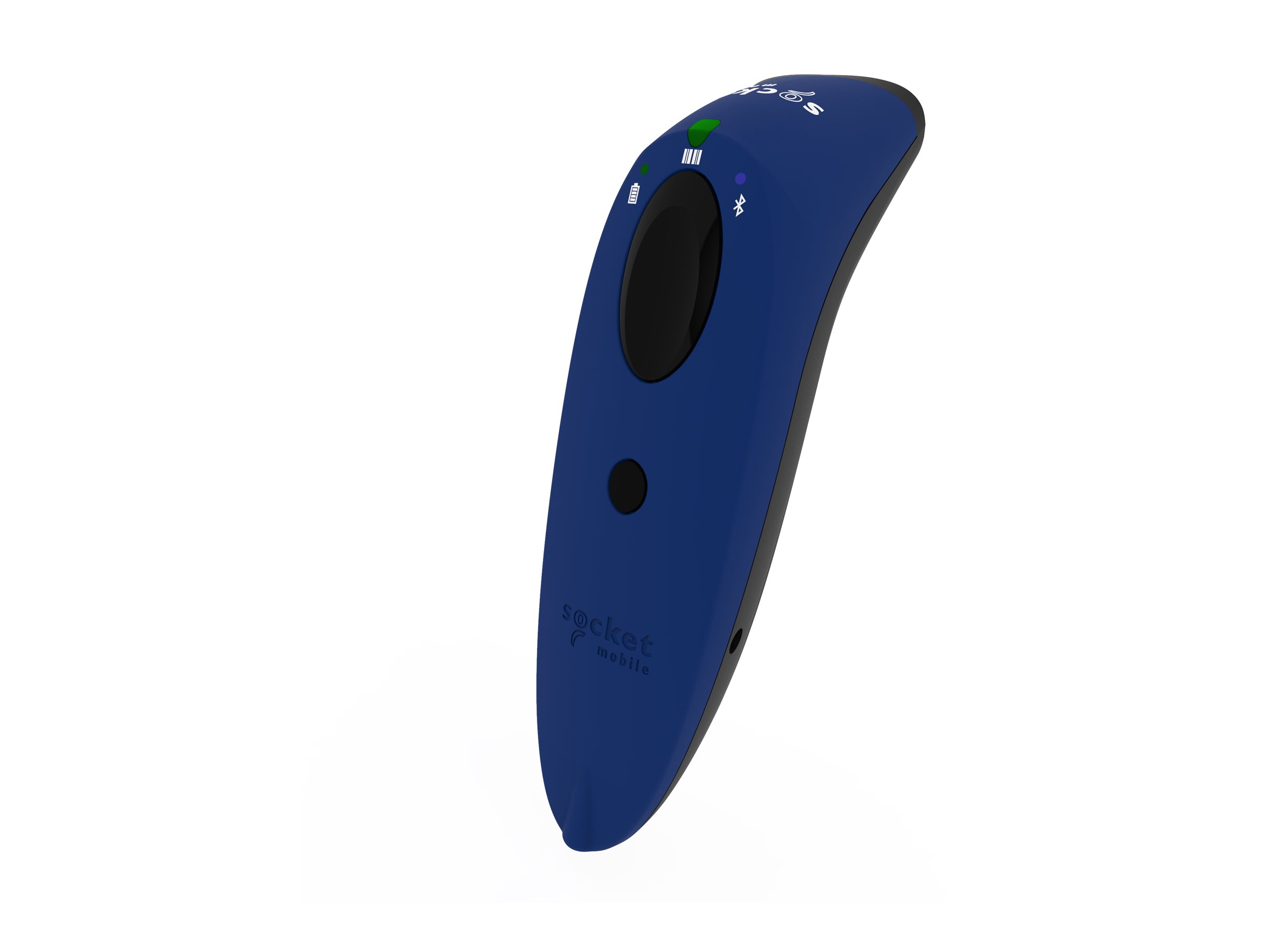 Socket Mobile SocketScan S720 - Barcode-Scanner - tragbar -