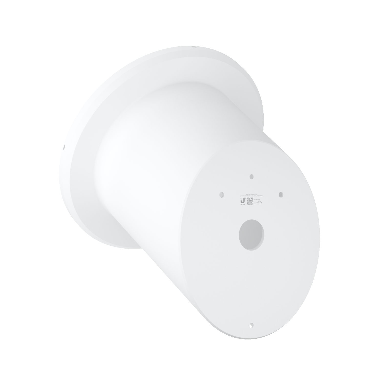 Ubiquiti UniFi - Montagekomponente (Montage), Ansicht 4