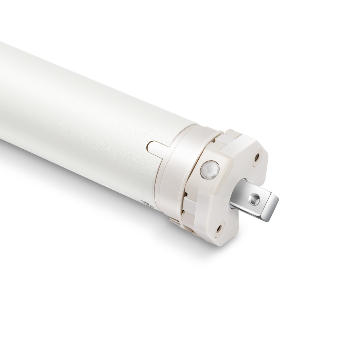 Xiaomi SRSC-M01 - Gate driver - Weiß - Zigbee 3.0 - Einphasiger AC-Motor - 2405 - 2480 MHz - -10 - 40 °C, Ansicht 2