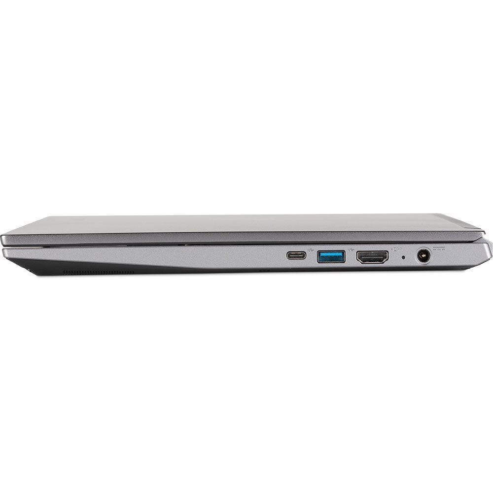 TERRA Mobile 1500P - AMD Ryzen 5 7430U - Win 11 Home - Radeon Graphics - 16 GB RAM - 500 GB SSD NVMe - 39.6 cm (15.6")