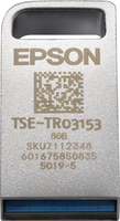 Epson TSE USB (7112348)