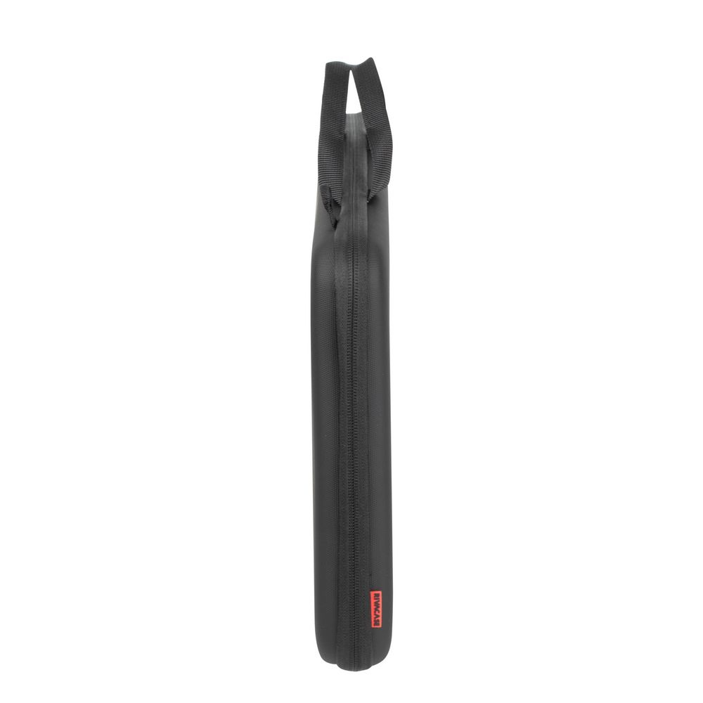 rivacase 5130 Laptop Hülle 14 und MacBook Air 15 schwarz - Tasche, Ansicht 4
