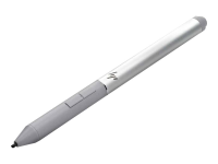 Active Pen G3 - Digitaler Stift - 3 Tasten