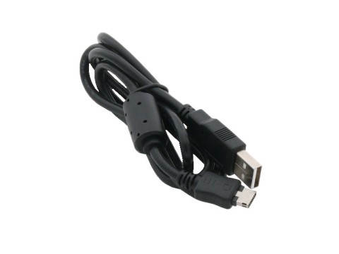 Bixolon Verbindungskabel, USB