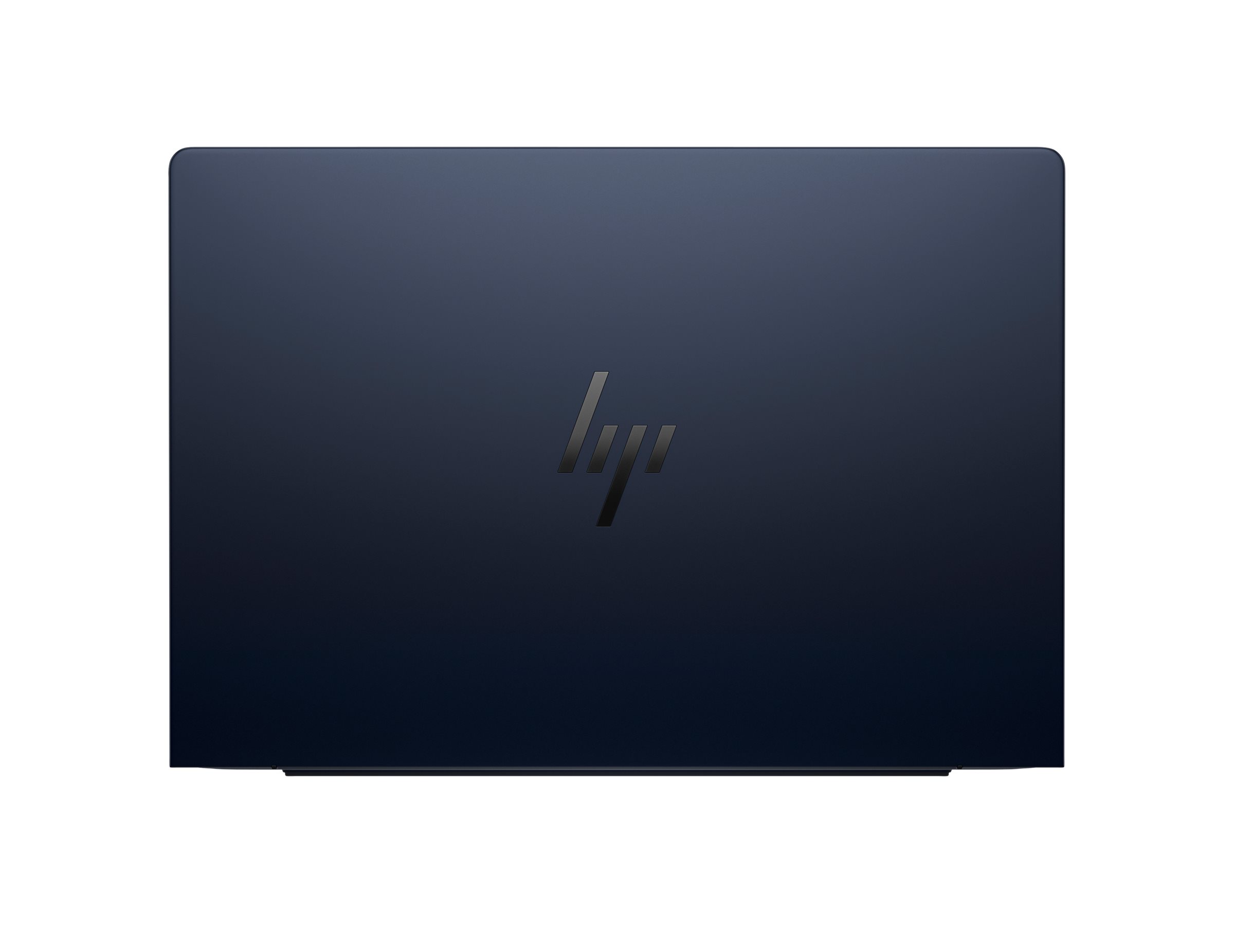 HP EliteBook Ultra G1i Notebook Next Gen AI - 180°-Scharnierdesign - Intel Core Ultra 5 228V / 2.1 GHz - Win 11 Pro - Arc Graphics 130V - 32 GB RAM - 512 GB SSD NVMe - 35.6 cm (14")