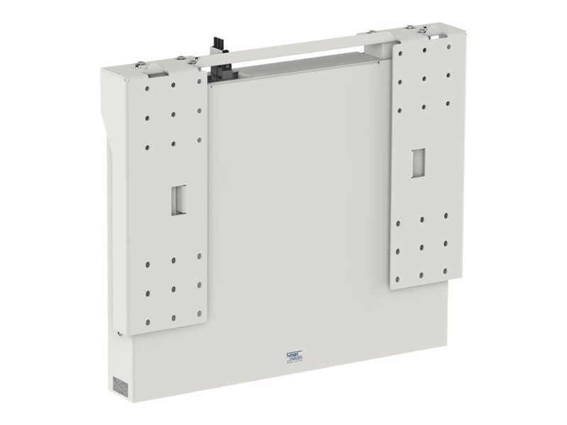Vogel`s WALL LIFT TOUCHSCREENS (S052.7500)