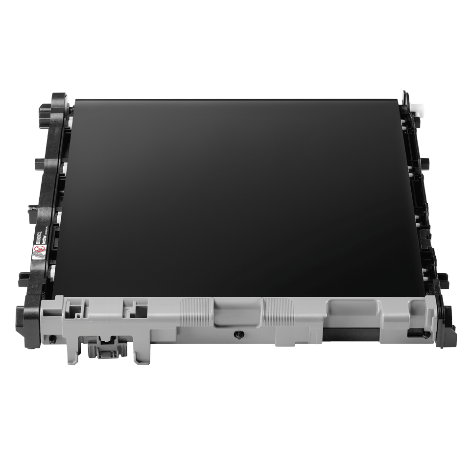 Brother BU800CL - Drucker-Transfer Belt - für Brother HL-L9410, MFC-L9610, L9670, Ansicht 2
